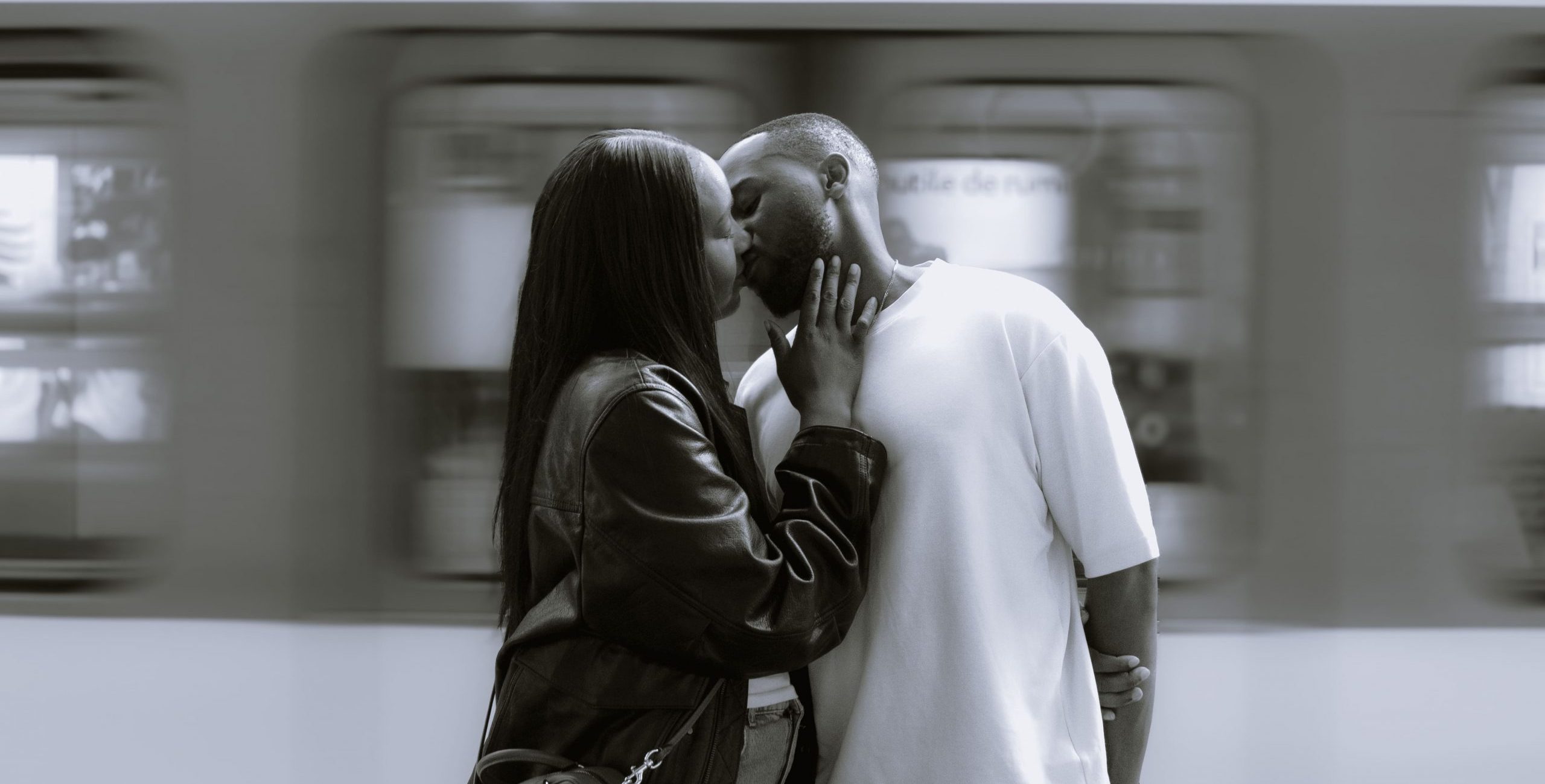 Luxury wedding photography