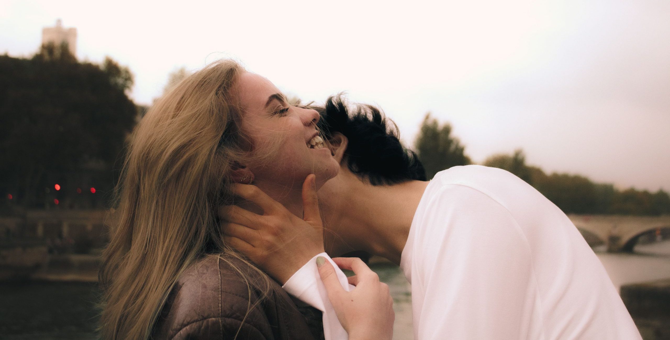 couple session Europe