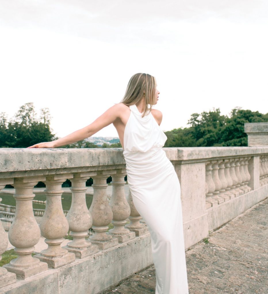 wedding photographer