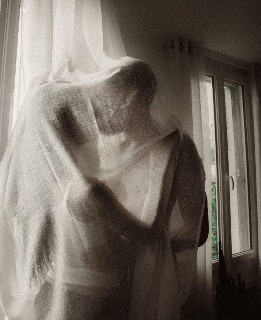 Luxury wedding photography